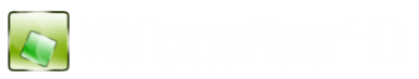 Wallpaperkerenhd.com