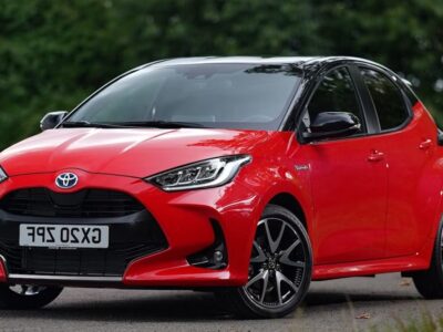 toyota yaris owners manual pdf service and wiring diagram