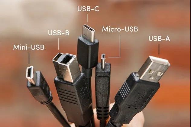 figure 1 usb c to usb c cable