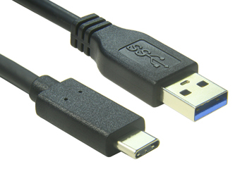 Figure 1 actual data transfer rate figure 1 actual data transfer rate