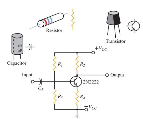 what-is-electrical-schematic-diagram-elementary-wiring-diagram