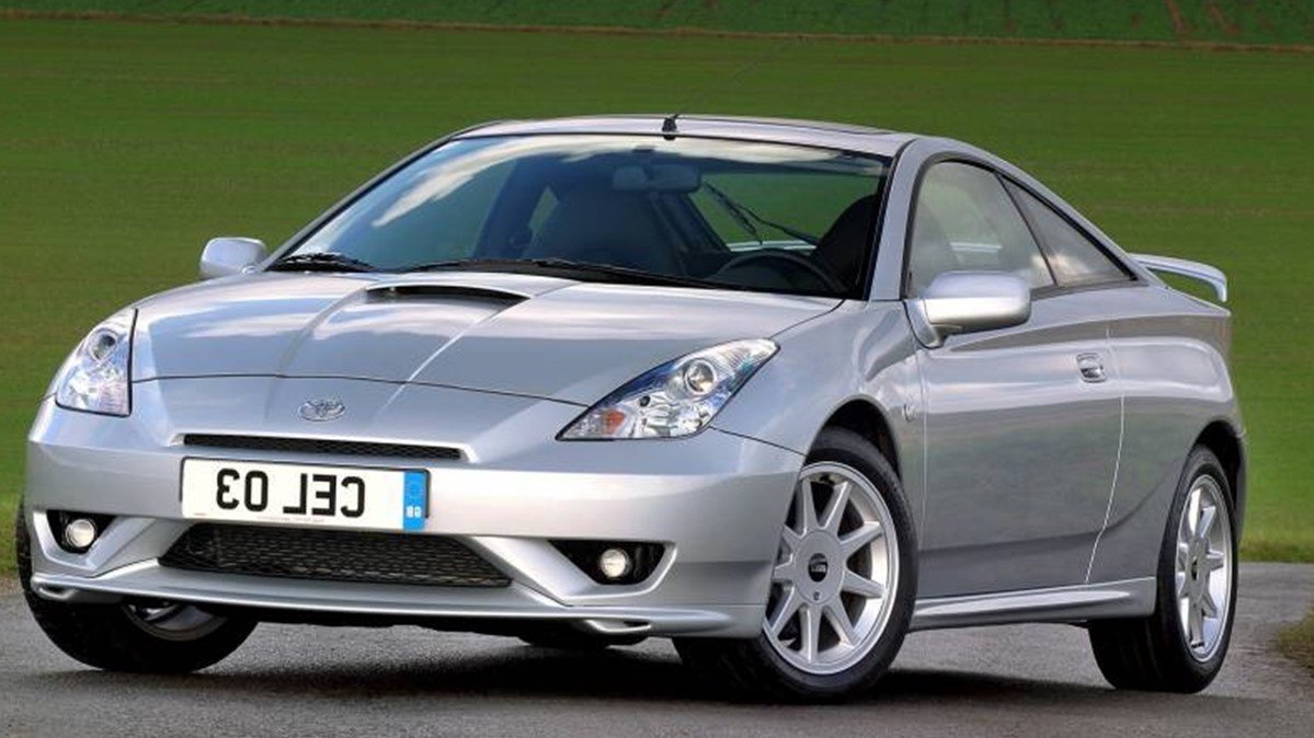 toyota celica owners manual pdf wiring diagram and service