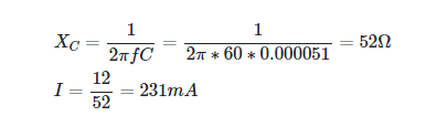 Figure 6.2 figure 6.2