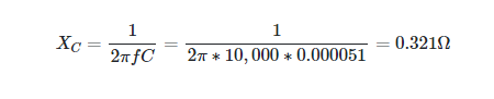 Figure 6.3 figure 6.3