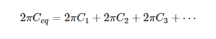 Figure 7.4 figure 7.4