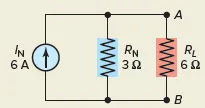 figure 6 circuit for step 4.