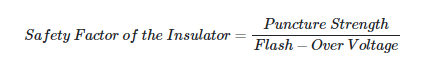 figure 2.1