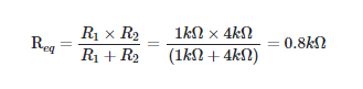 Figure 2.13 figure 2.13