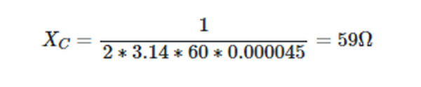 Figure 3.1 figure 3.1