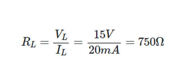 figure 7.1 series parallel circuit