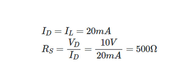 figure 7.3 series parallel circuit