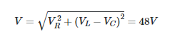 Figure 5.7 figure 5.7