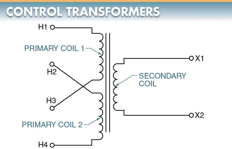figure 5 single three phase transformer connections