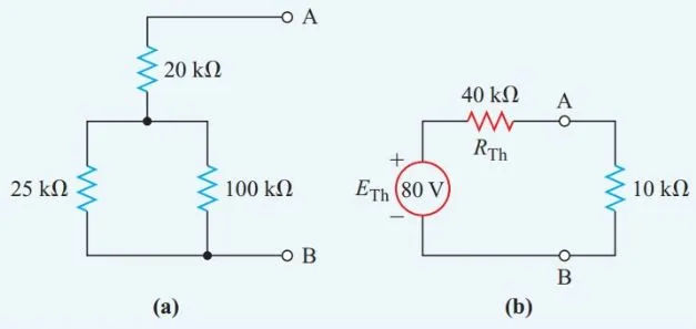 macspice voltage across resistor