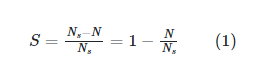 Figure 1.1 figure 1.1