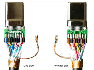 figure 4 usb c cable wiring diagram