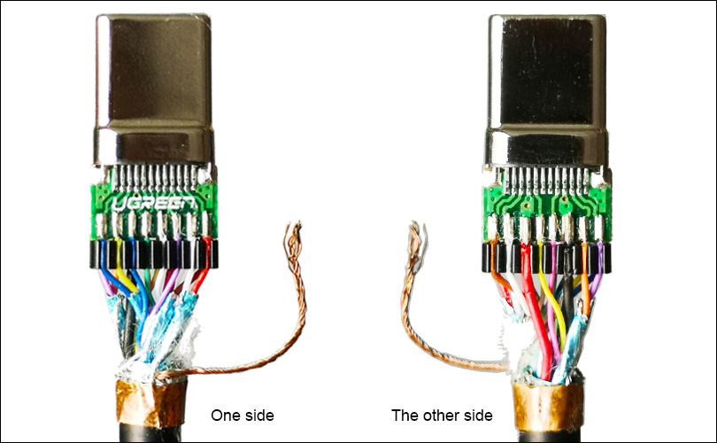 figure 5 usb c cable wiring diagram